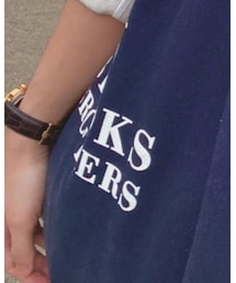 Orient Star | 腕時計