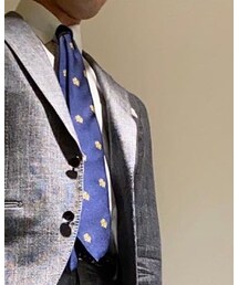 MARZOTTO | フォーマルスーツ/小物