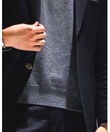 SUIT SELECT | ニット/セーター