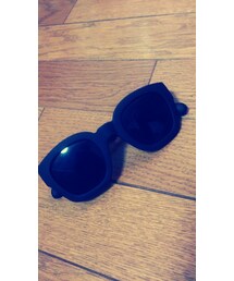 サングラス | サングラス