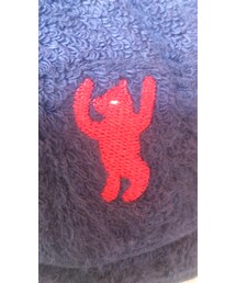 coen | Tシャツ/カットソー