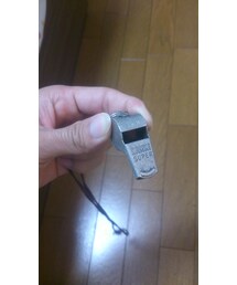 SAMKI SUPER | ネックレス