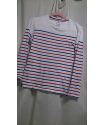 GARAGE | Tシャツ/カットソー