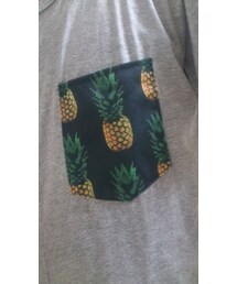 WOmB | Tシャツ/カットソー
