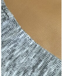 coen | ソックス/靴下