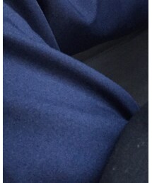 BEAUTY&YOUTH UNITED ARROWS | パンツ