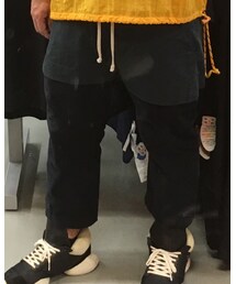 Rick Owens | その他パンツ