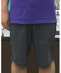 Hurley  | パンツ