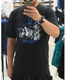 MARTIN MARGIELA | Tシャツ/カットソー