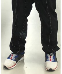 PUMA | スニーカー