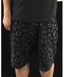 SOPHNET. | その他パンツ