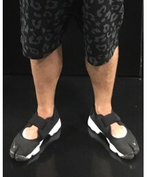 NIKE | スニーカー