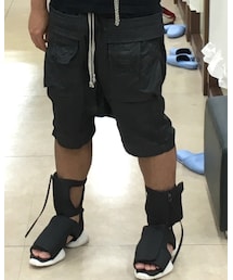 Rick Owens | サンダル