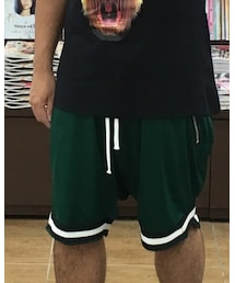 HALO | その他パンツ