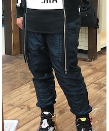 ISSEY MIYAKE | その他パンツ