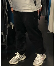 BALENCIAGA | その他パンツ
