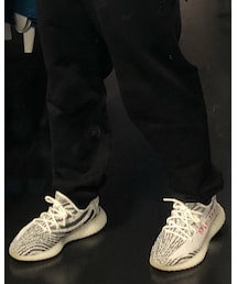 Yeezy | スニーカー