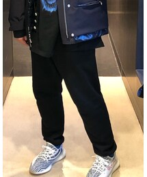 BALENCIAGA | その他パンツ