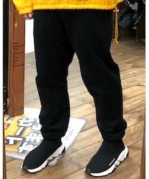 BALENCIAGA | その他パンツ