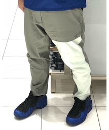 NIKE ACG | チノパンツ