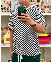 Supreme  | Tシャツ/カットソー