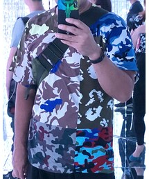 Gosha Rubchinskiy | Tシャツ/カットソー