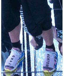 adidas | スニーカー