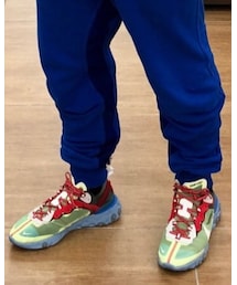 NIKE | スニーカー