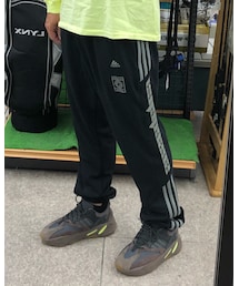 adidas | その他パンツ