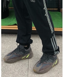 adidas | スニーカー