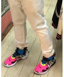 NIKE | スニーカー