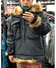 Sacai | その他アウター