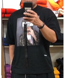 ONE・T・SHIRT. | Tシャツ/カットソー