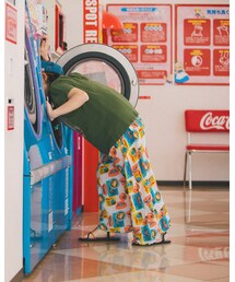 no brand | 別ショット(その他)