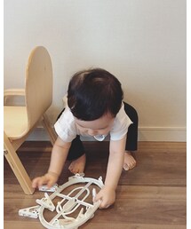 遊びたい | その他