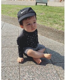 ご機嫌ななめ | その他