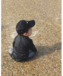 うしろ | その他