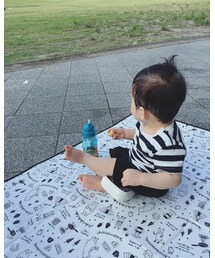 至福のおやつ | その他