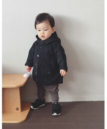 お部屋で。仁王立ち。 | その他