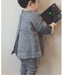 Korea | シャツ/ブラウス