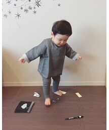 荒らし | その他