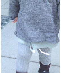 Korea | シャツ/ブラウス