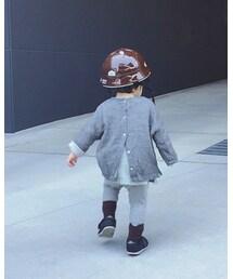 うしろ | その他