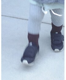 NEW BALANCE | スニーカー