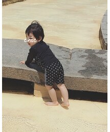 うしろ | その他