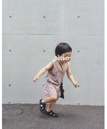 ダッシュ | その他