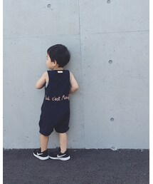 うしろ | その他