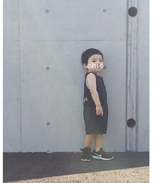 虹ができた | その他