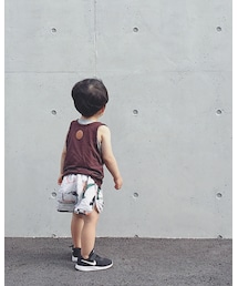 うしろ | その他