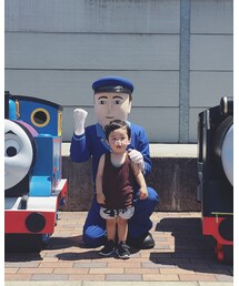 かお… | その他